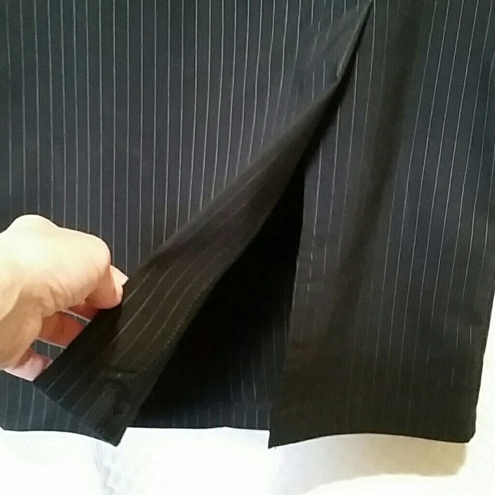 Skirt - Picture 5 of 6